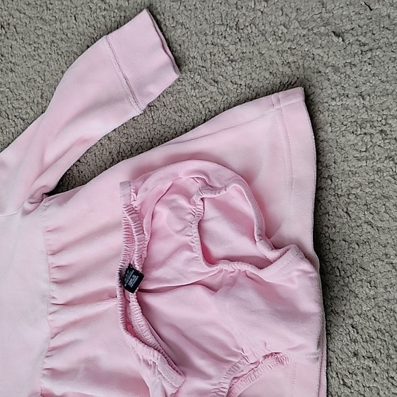 Baby Gap Toddler Girl's Dress - Picture 3 of 10